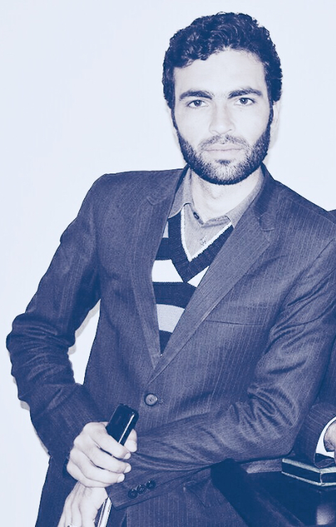 Waseem Akram Profile Waseem Akram Profile