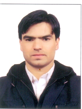 Abrar Khan Profile Abrar Khan Profile