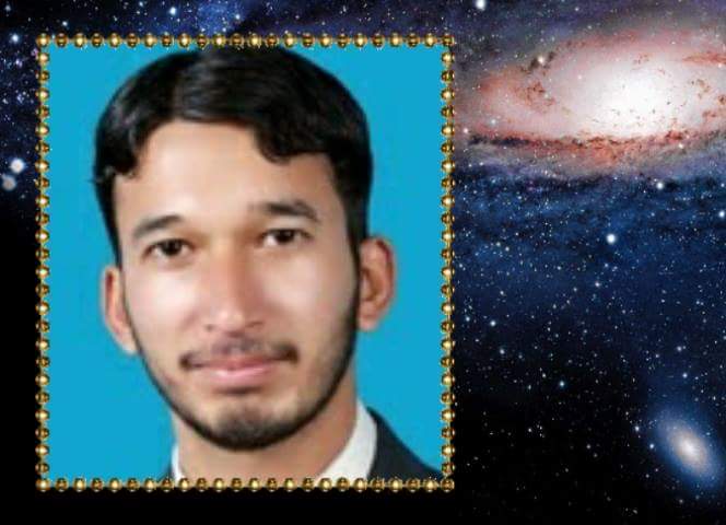 Bilal Ahmed Photo Editing