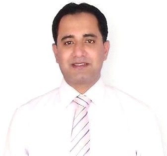 Tehseen Kiani Profile Tehseen Kiani Profile