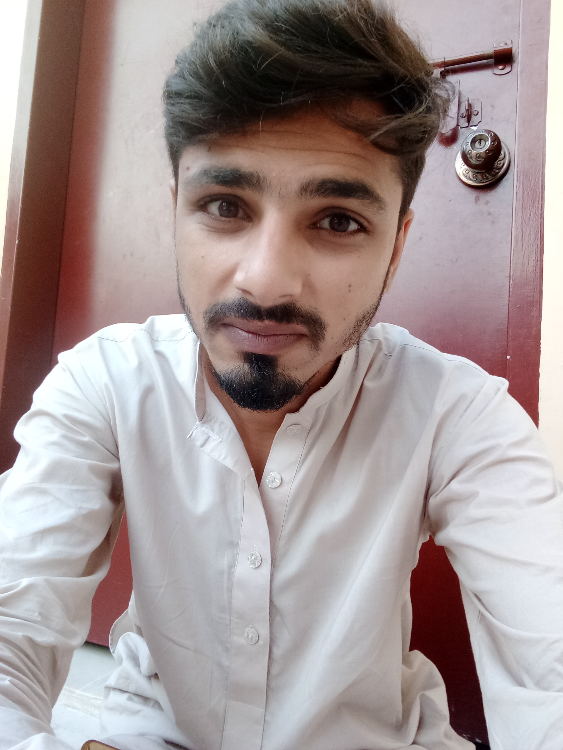 Malik Waheed Profile