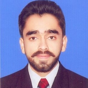 Saad Naeem Profile Saad Naeem Profile