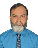 Fasih Ud Din Profile Fasih Ud Din Profile