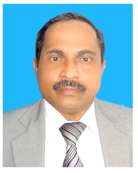 Muhammad Nadeem Zuberi Profile Muhammad Nadeem Zuberi Profile