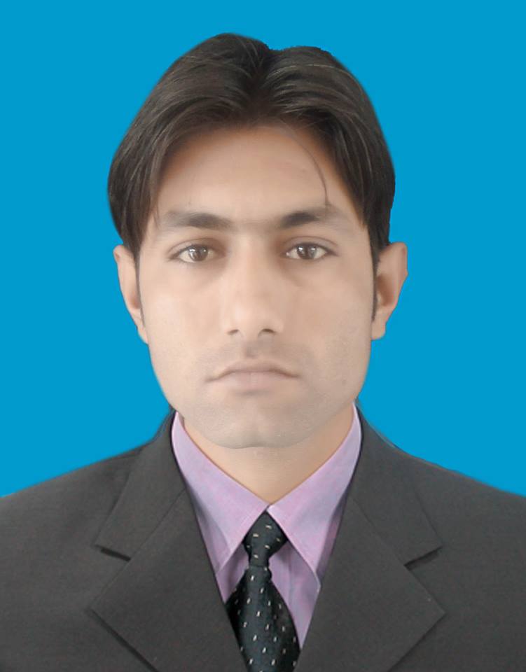 Abdul Latif Profile