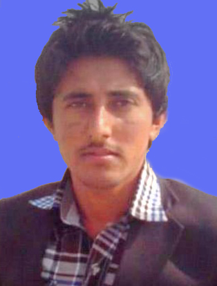 Naseer Ahmed Structural Engineering, Engineering Drawing, AutoCAD, Construction Monitoring, Civil Engineering