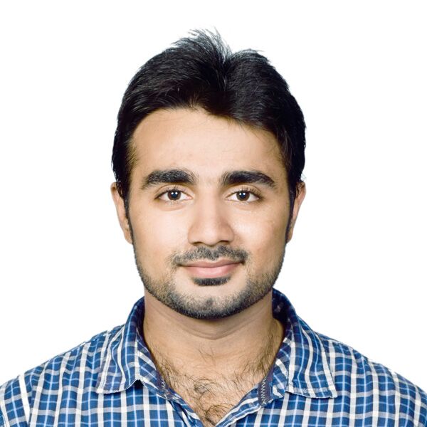 AHMED YASIN Profile AHMED YASIN Profile