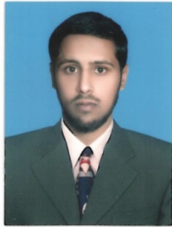 Ghazanfar Zia Electronics