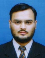 Noorullah Shah Accounting, Payroll, Finance, Business Analysis, Excel
