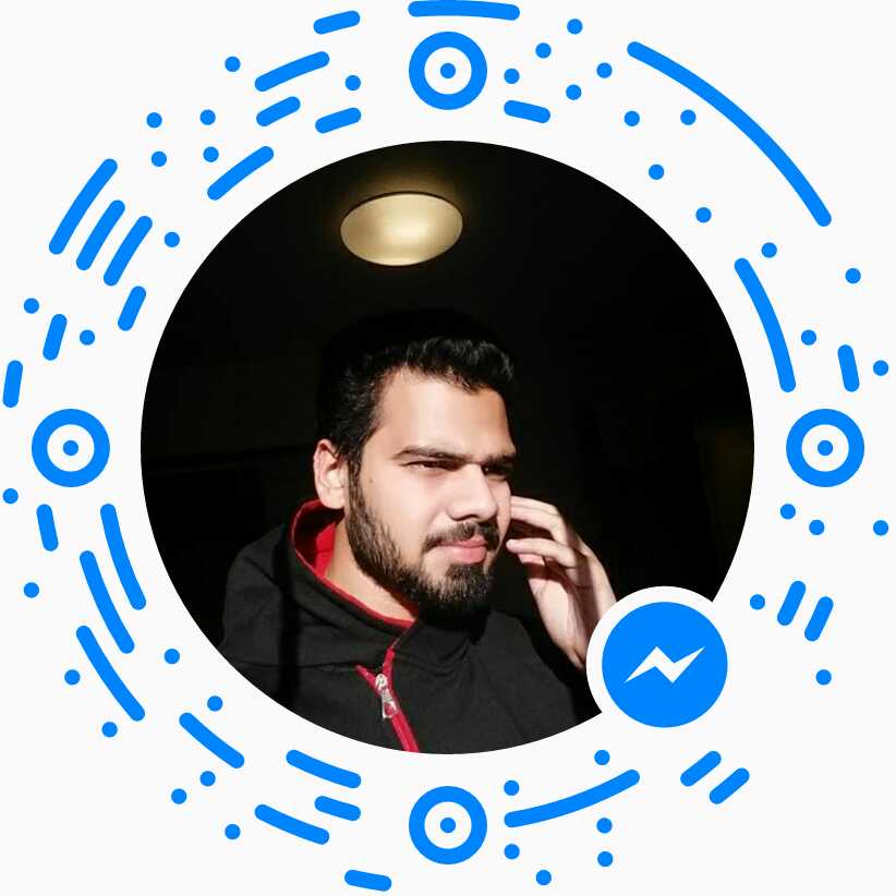 RAI FAISAL Aslam Management, Human Resources, Entrepreneurship, AutoCAD, Chemical Engineering