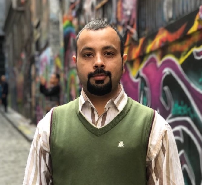 Hassan Sarwar Engineering, Electrical Engineering, Engineering Drawing, PCB Layout, English (US)