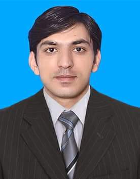 Ibrar Ahmad Health, Urdu, English (US), Medical Writing, Copy Typing