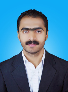 Muhammad Shakir Malik Research