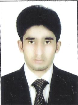 Mudassir Khan Electronics, Circuit Design, PLC & SCADA, Instrumentation