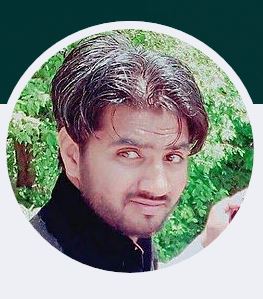 Faizan Anwer Ali HTML5