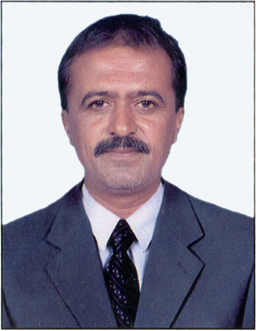 Muhammad Rafique Accounting, Payroll, Finance, Audit, ERP