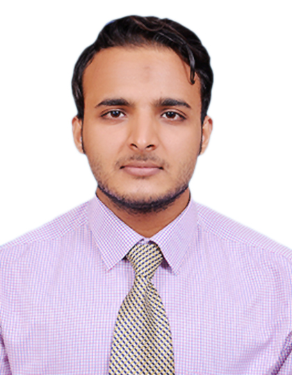 Muhammad Faisal Khan Aeronautical Engineering, Aerospace Engineering, Mining Engineering, Nanotechnology, Materials Engin