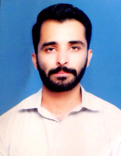 Saad Akhtar Khan Accounting, Management, Payroll, Inventory Management, Business Plans