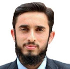 Muhammad Nasir Profile