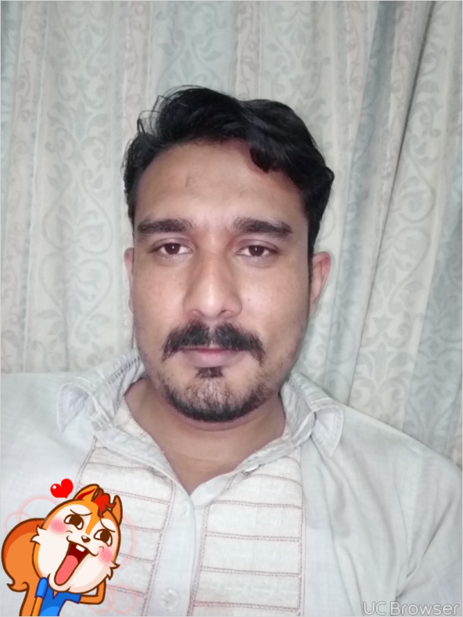 Muhammad Altaf Property Law