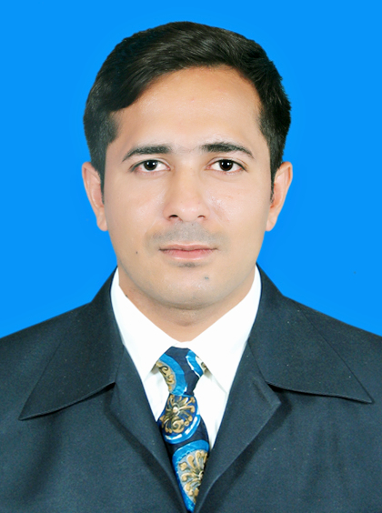 Saqib Murtaza Data Processing, Education & Tutoring, Internet Marketing, Report Writing, Copy Typing