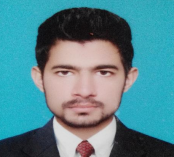 Umair Rasheed Profile