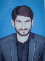 Imran Khan Illustrator, Music, Commercials, Human Resources