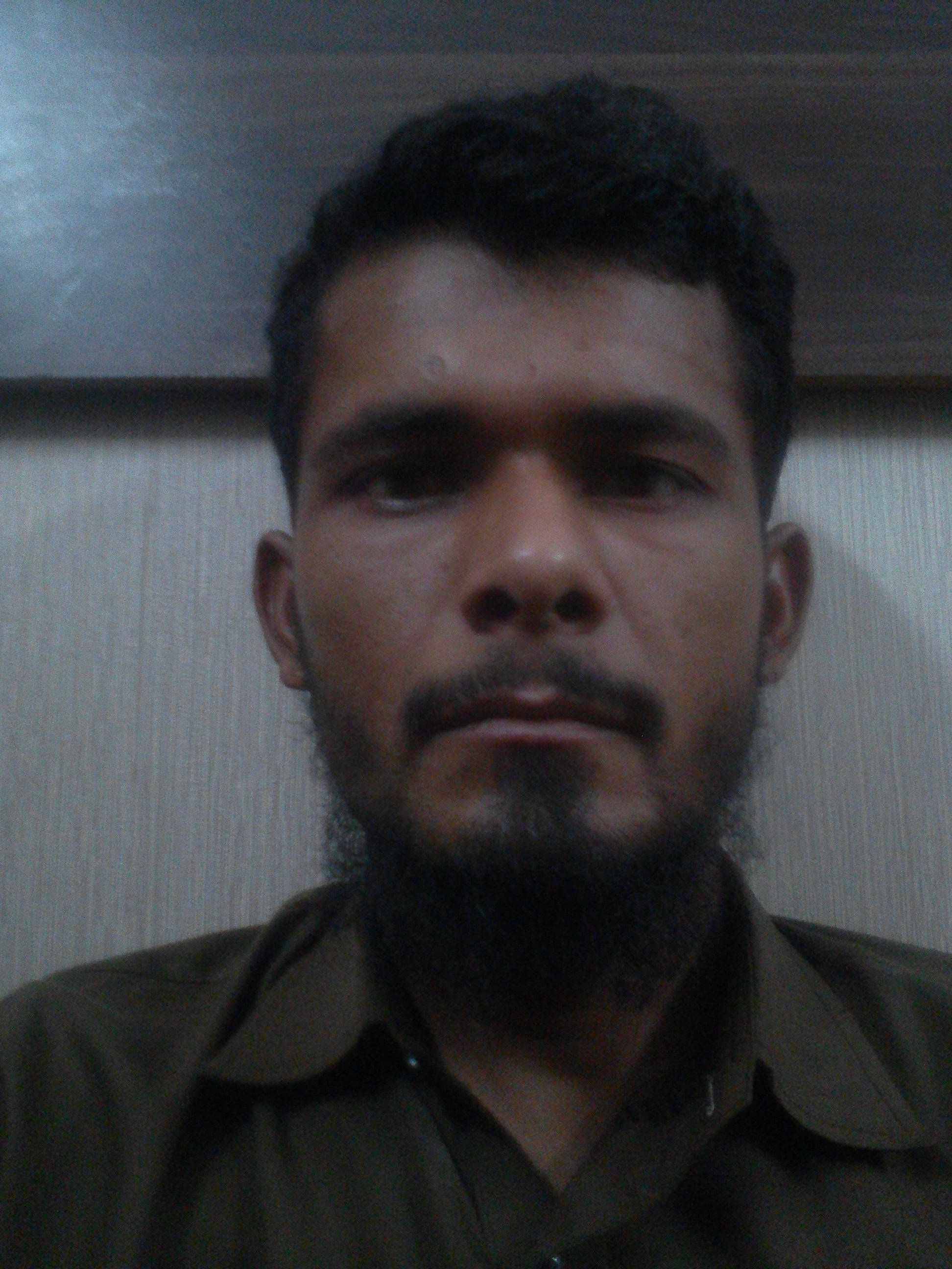 Khurram Faheem Photography