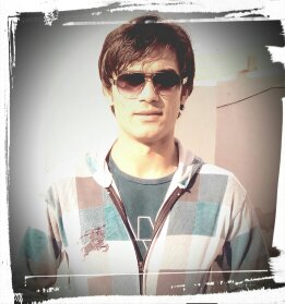 Muzammil Ahmad Photo Editing, Photoshop, Photoshop Design, Poster Design, Maya