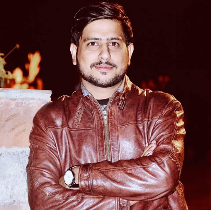 Muhammad Ahmad Data Processing