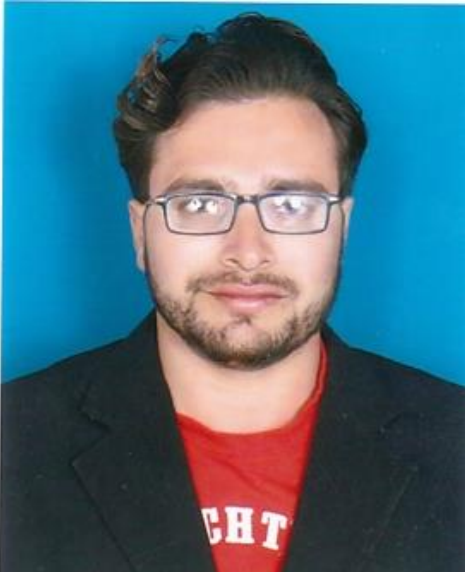 Afzaal Ahmed Technical Support, Video Upload, Engineering, Electrical Engineering, Construction Monitoring