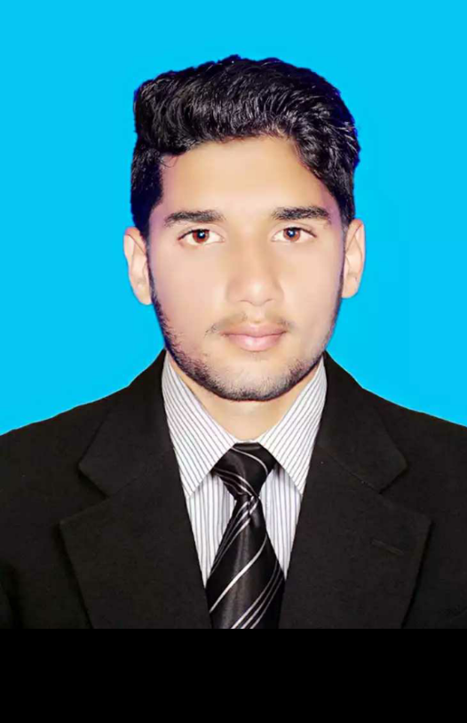 Muhammad Mohsin Illustrator, T-Shirts, Illustration, Dreamweaver, Event Planning