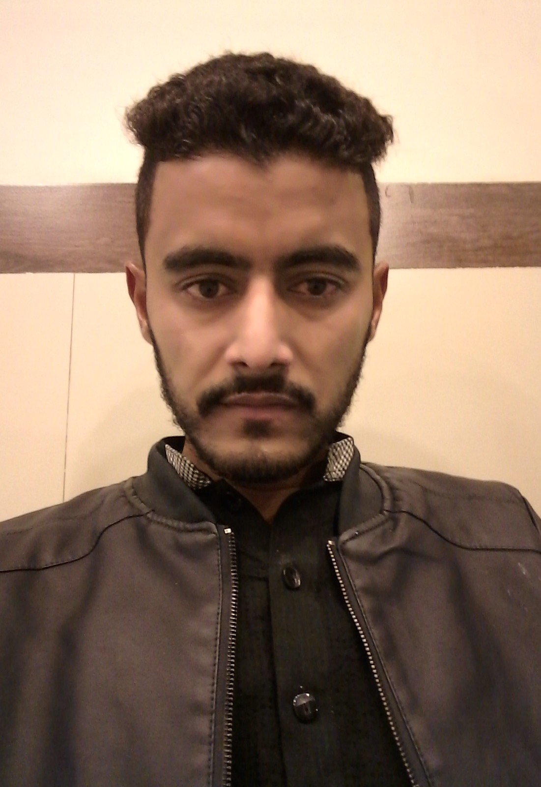 Bilal Ayub Bilal Ayub Illustrator