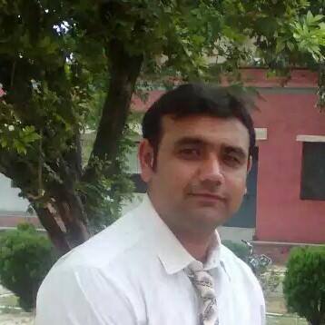 MUHAMMAD WAQAS BUTT Music, Photo Editing, Photography