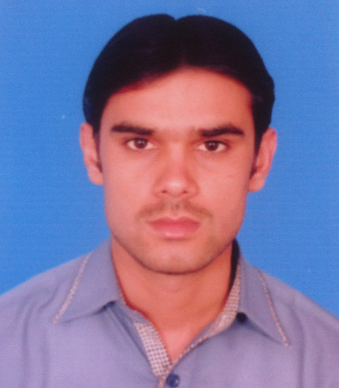 Zahid Iqbal Health, Urdu