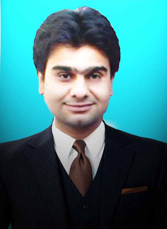 Syed Junaid Bukhari Photoshop, Logo Design, Presentations, Word, Templates