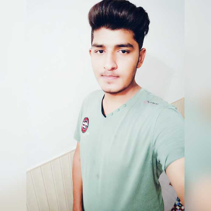 Azhar Mehboob Profile Azhar Mehboob Profile