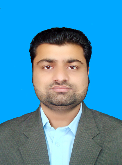 Muhammad Nawaz Sales