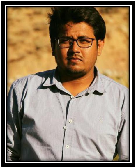 Waleed Khan AutoCAD, Geospatial, GPS