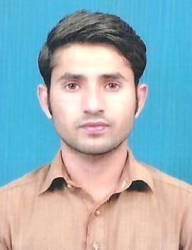Muhammad Farhan Data Entry, Statistics, Electrical Engineering, Electronics, AutoCAD
