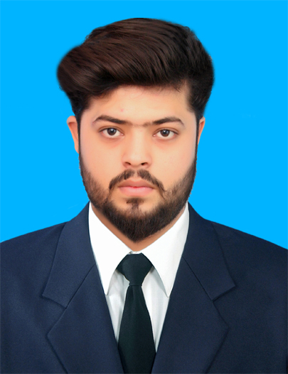 Waqas Khan C# Programming, AJAX, Software Testing, PHP, English (US)