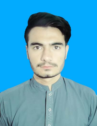 Asim Sajjad Shah Photoshop Design, Logo Design, Website Design, Bootstrap, 3D Animation