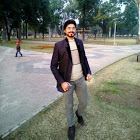 Zohaib Ayub Photo Editing, Graphic Design, Project Management, Excel, Data Entry