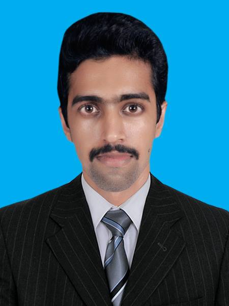 Osama Takreem Voice Talent, PSD To HTML, Dreamweaver, Customer Support, Web Search