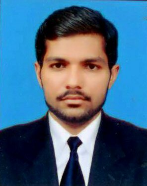 Danyal Tufail Statistics, Engineering, AutoCAD, CAD/CAM, Automotive