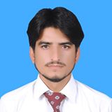 Muhammad Ahmad Profile