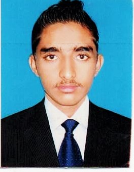 Rana Rajesh Google Earth