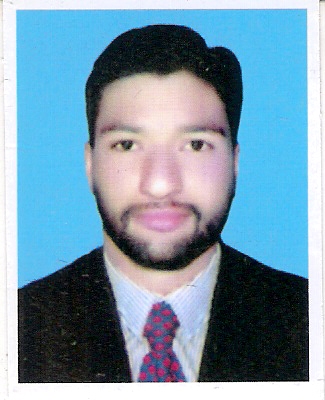 Anees Khalid Profile
