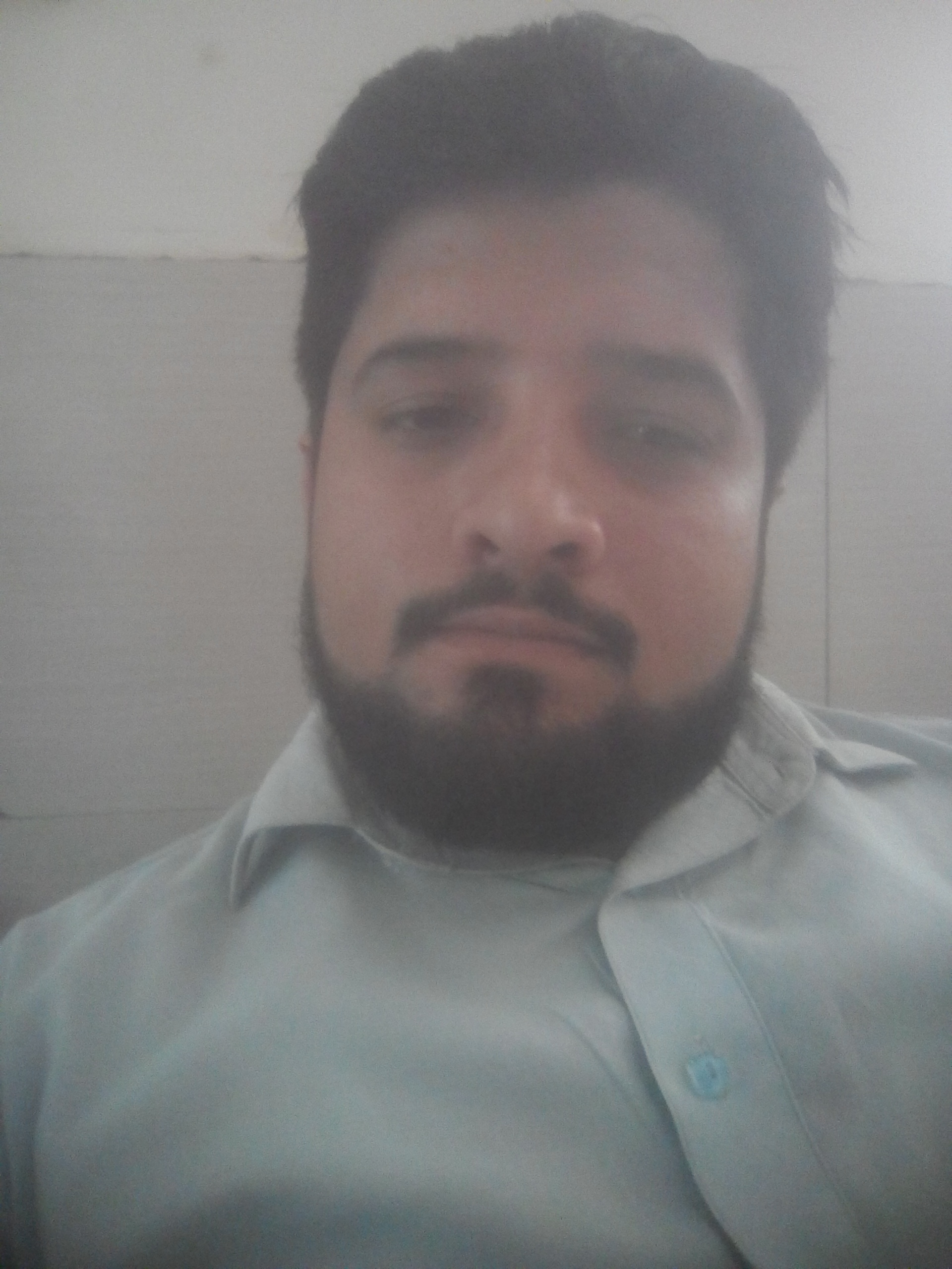 M.Naeem M.Rafique 