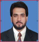 KHAWAJA UAMR Profile